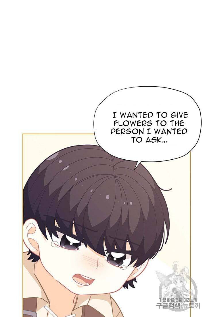 Page 49 of Chapter 36