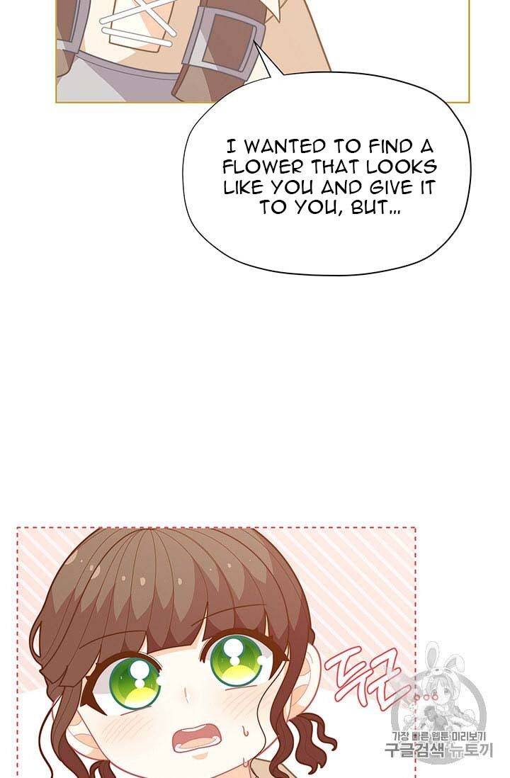 Page 50 of Chapter 36