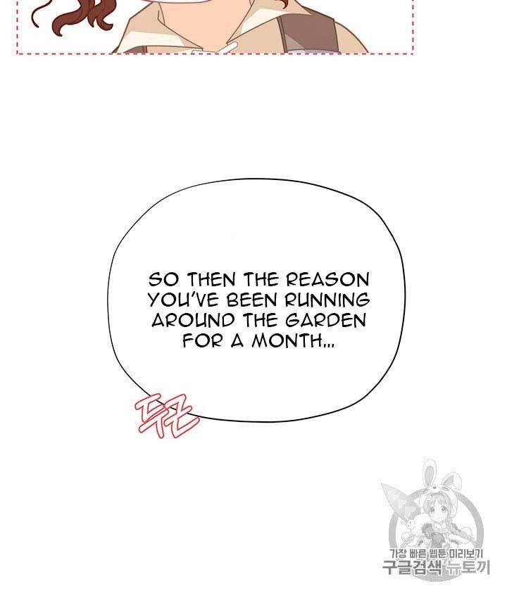 Page 51 of Chapter 36