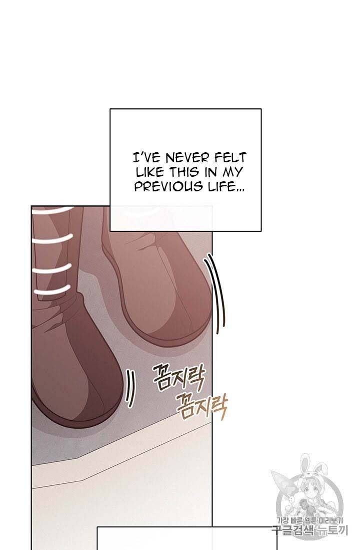 Page 52 of Chapter 36