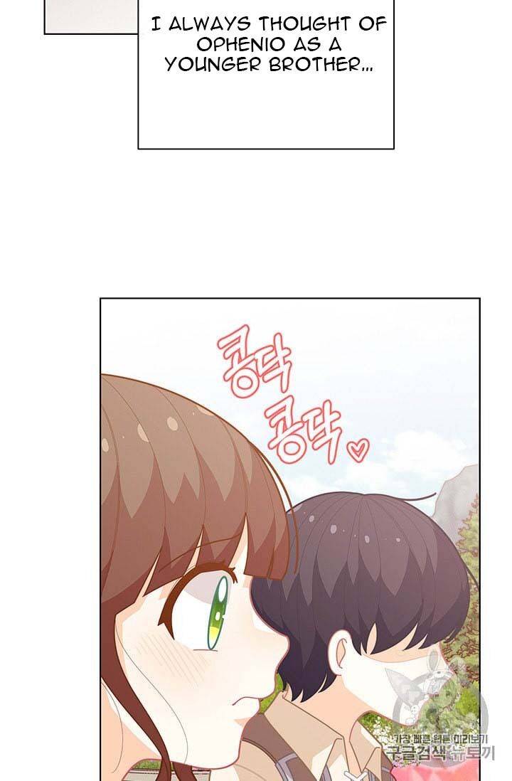 Page 53 of Chapter 36