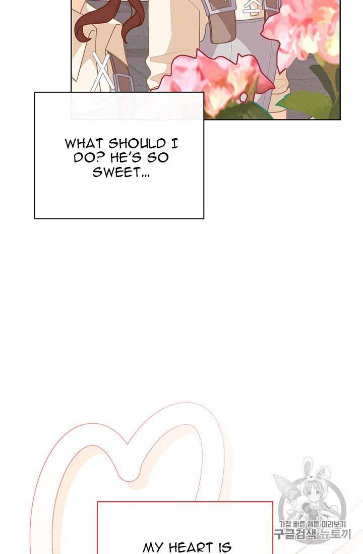 Page 54 of Chapter 36