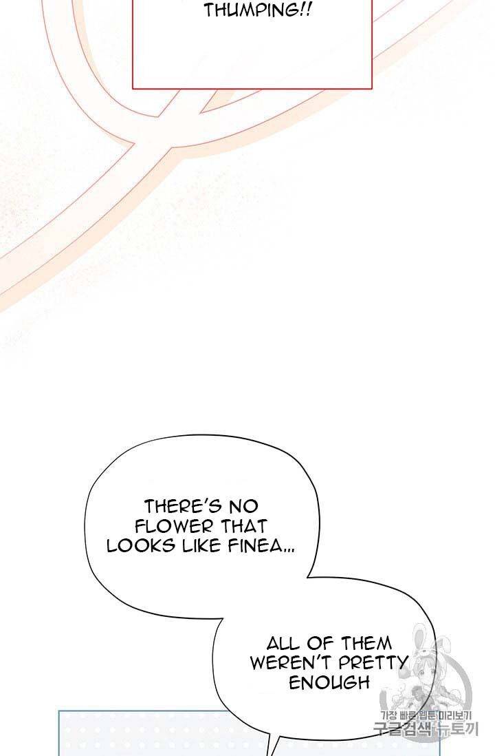 Page 55 of Chapter 36