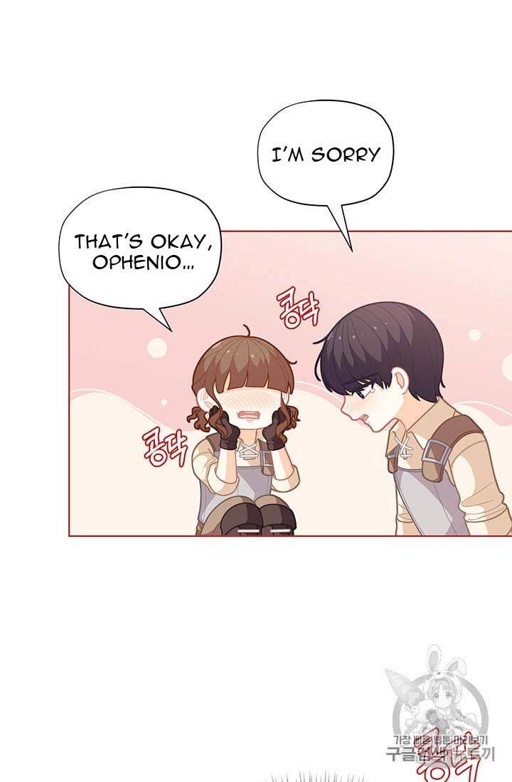 Page 57 of Chapter 36