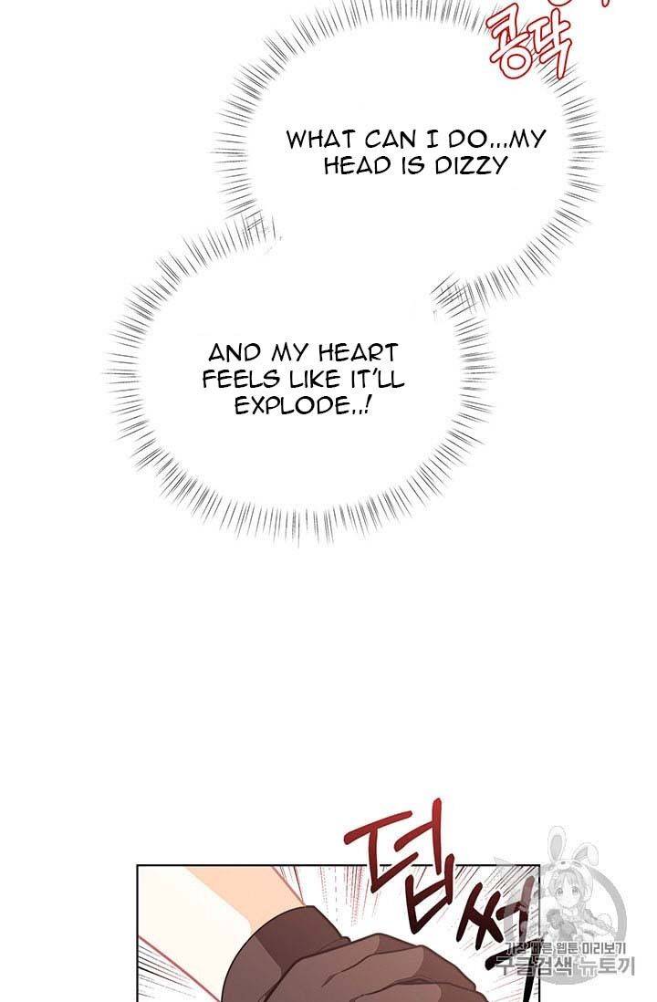 Page 58 of Chapter 36
