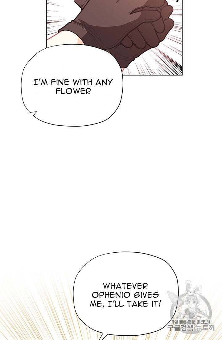 Page 59 of Chapter 36