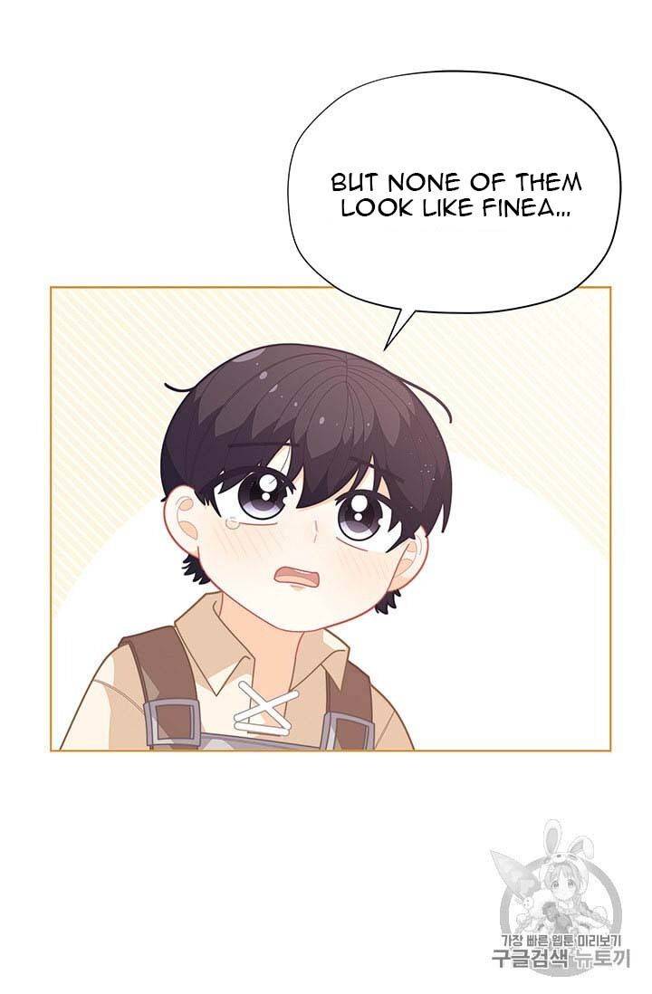 Page 61 of Chapter 36