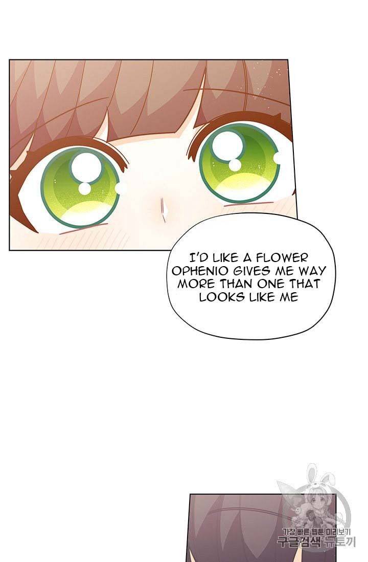Page 62 of Chapter 36