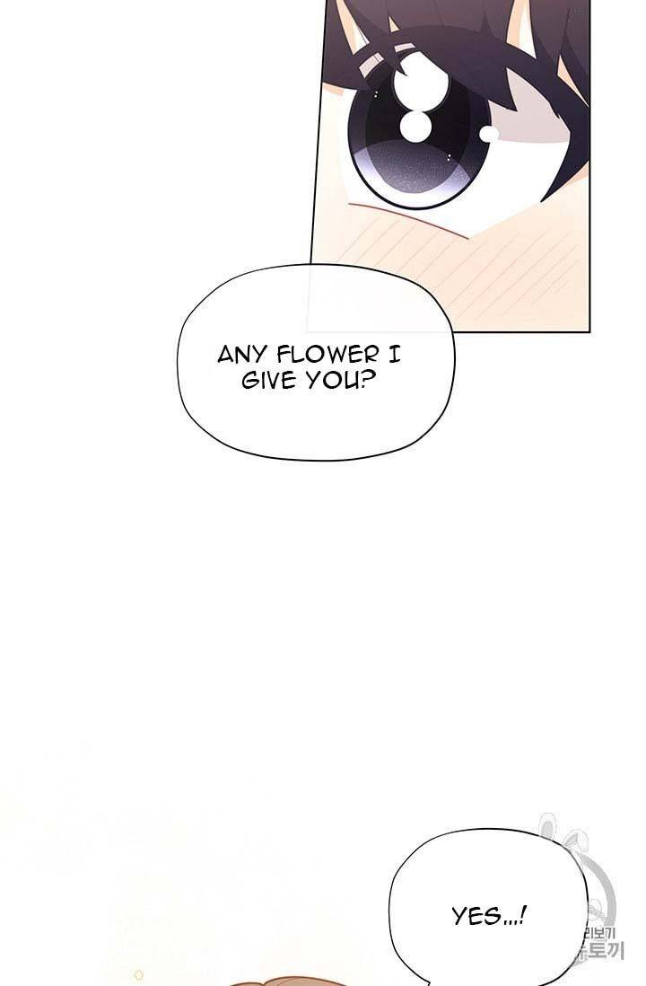 Page 63 of Chapter 36