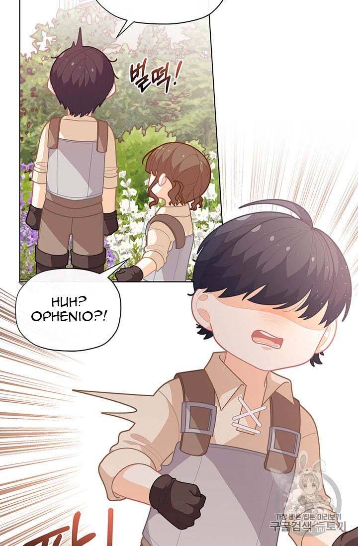 Page 66 of Chapter 36