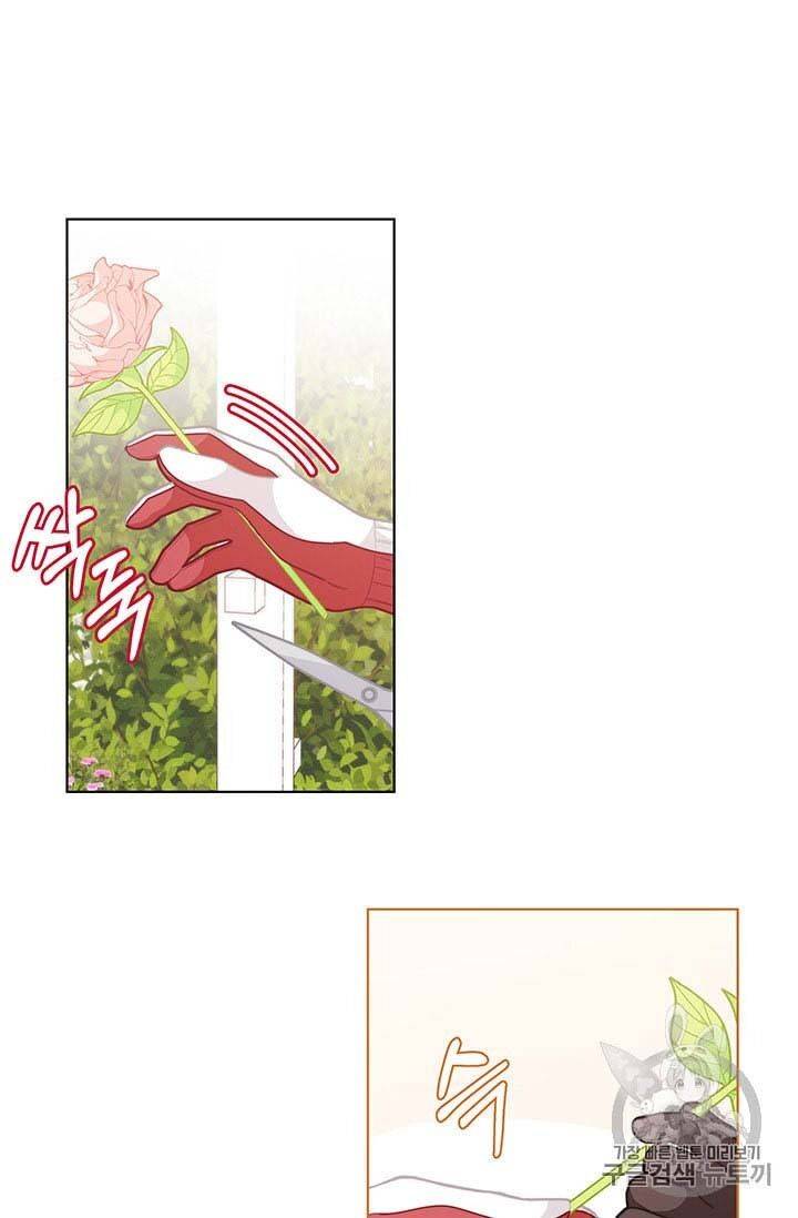 Page 68 of Chapter 36