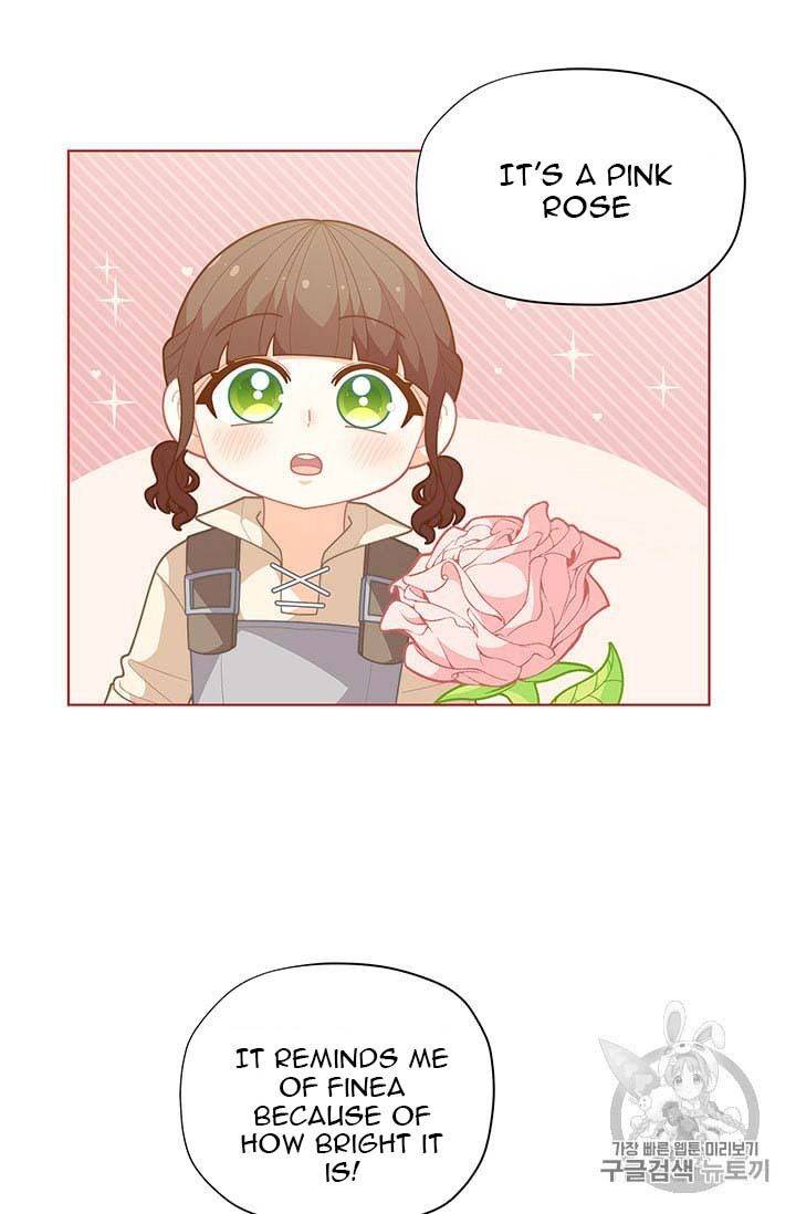 Page 71 of Chapter 36