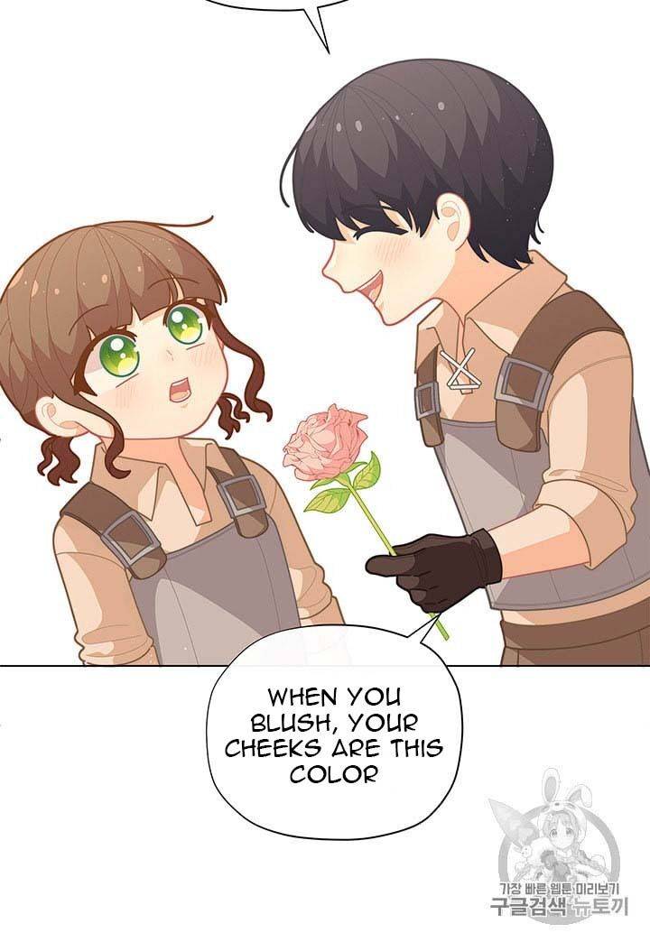 Page 72 of Chapter 36