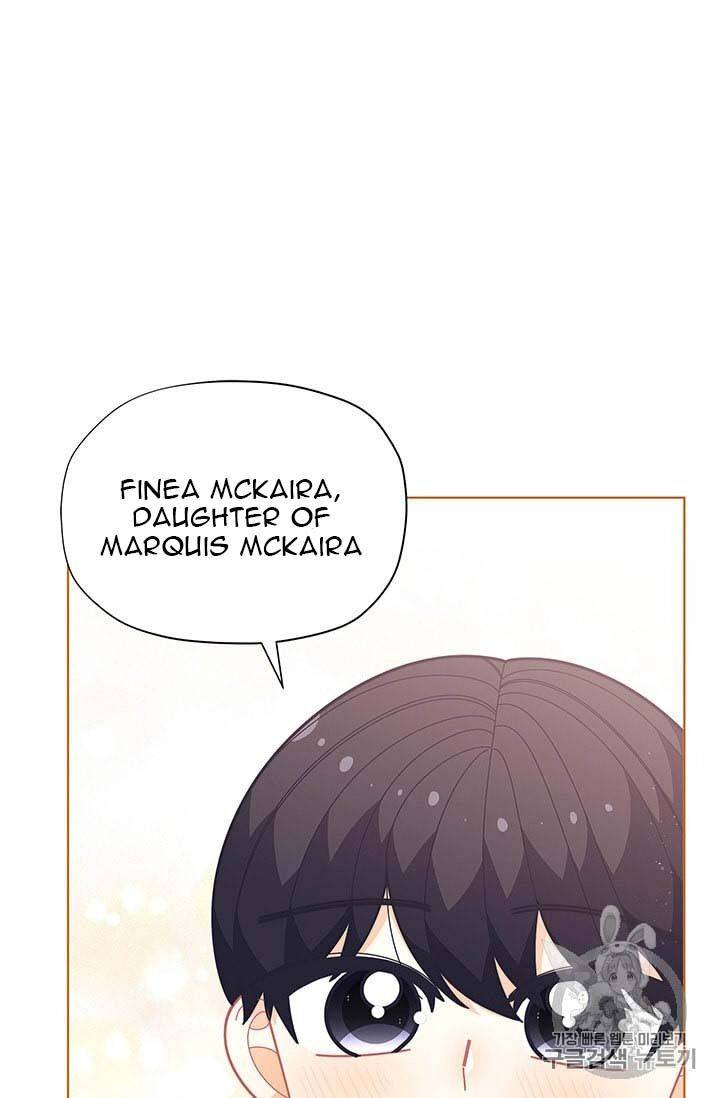 Page 74 of Chapter 36
