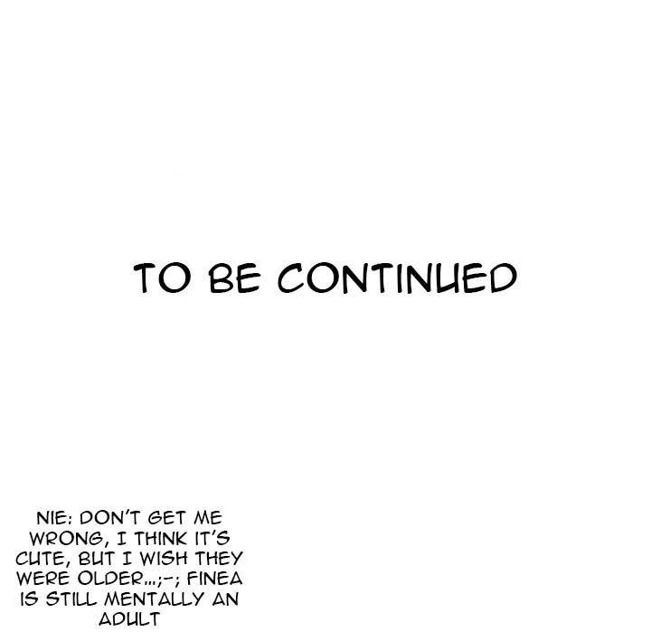 Page 77 of Chapter 36