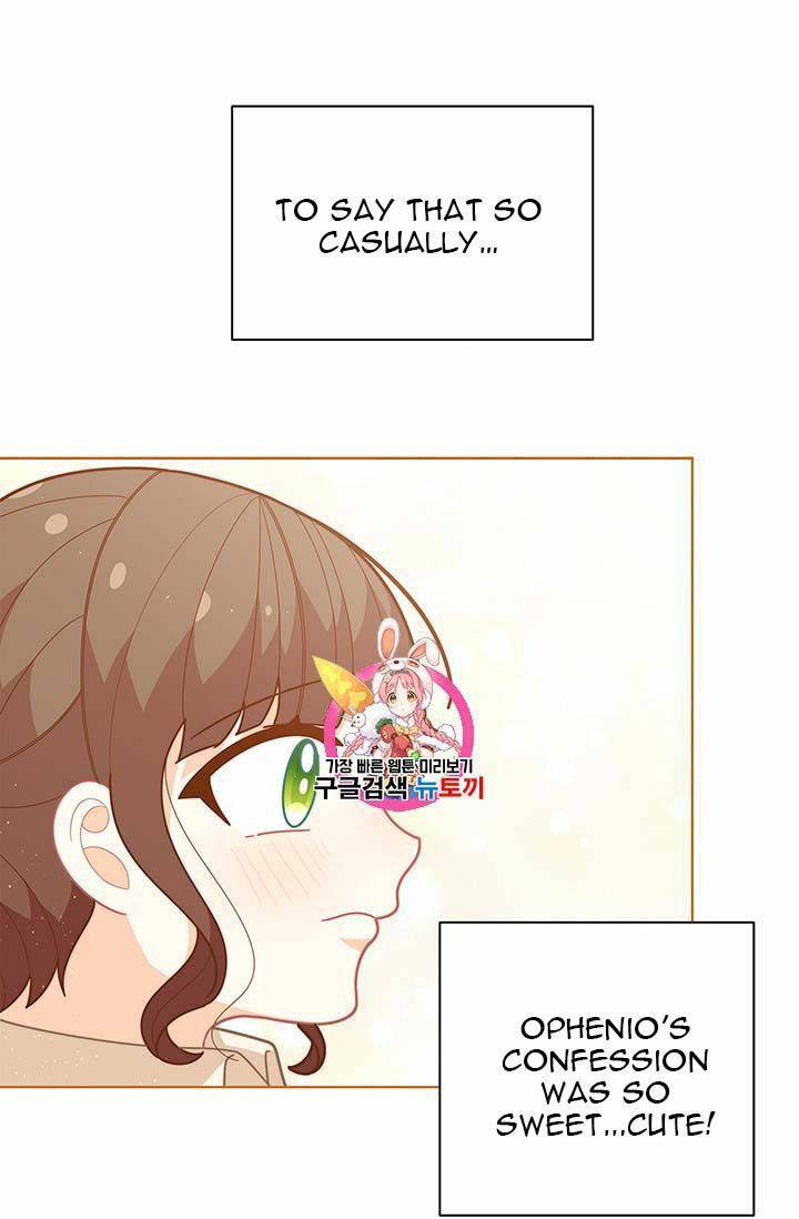 Page 1 of Chapter 37