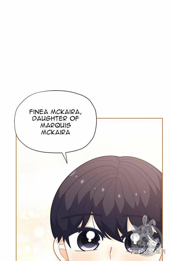 Page 2 of Chapter 37