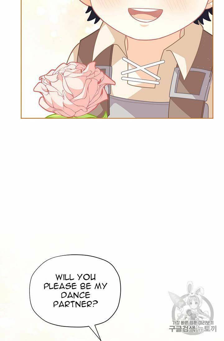 Page 3 of Chapter 37