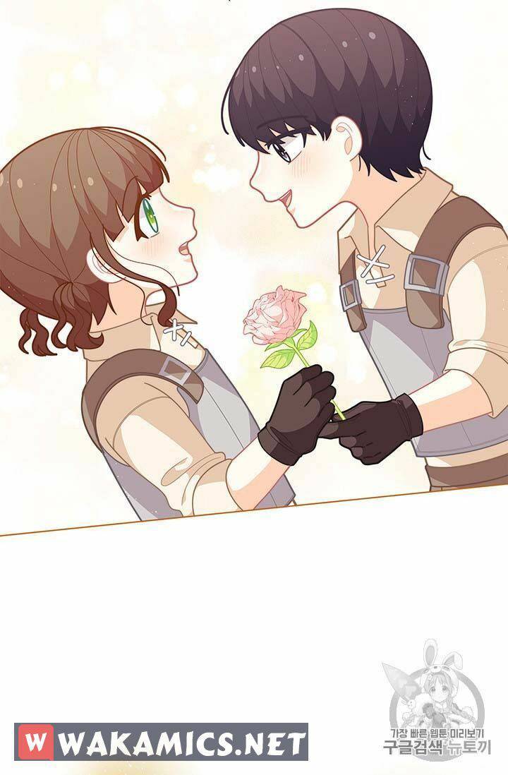Page 4 of Chapter 37
