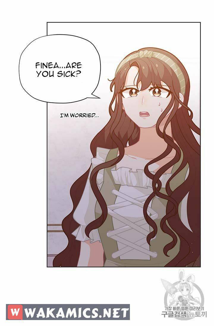 Page 10 of Chapter 37