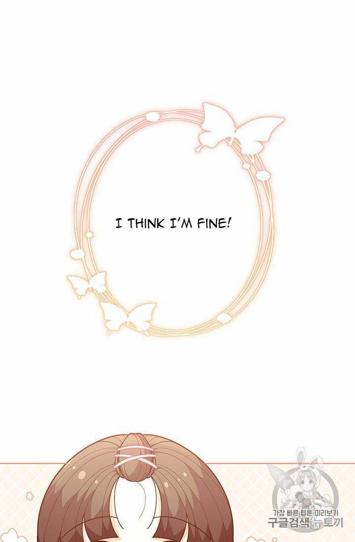 Page 11 of Chapter 37