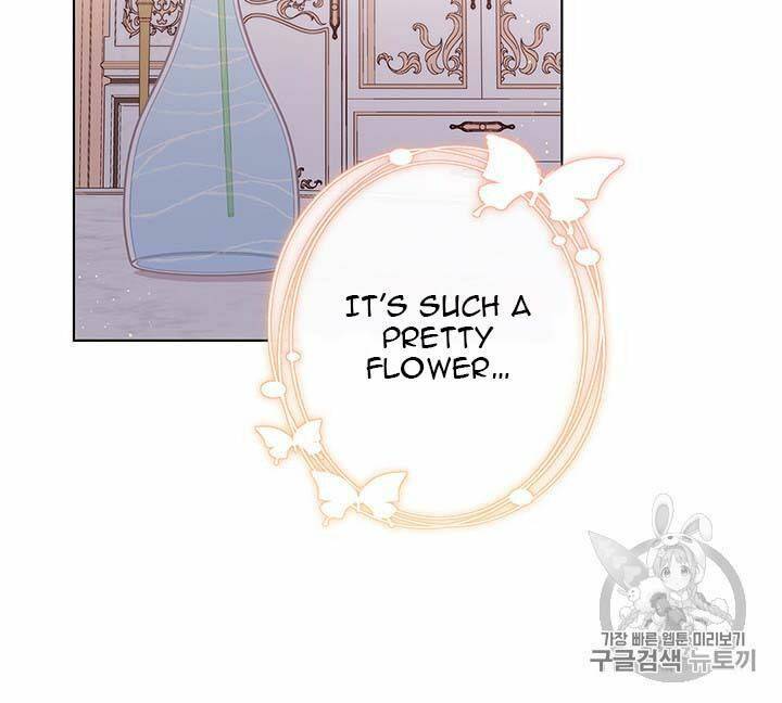 Page 13 of Chapter 37