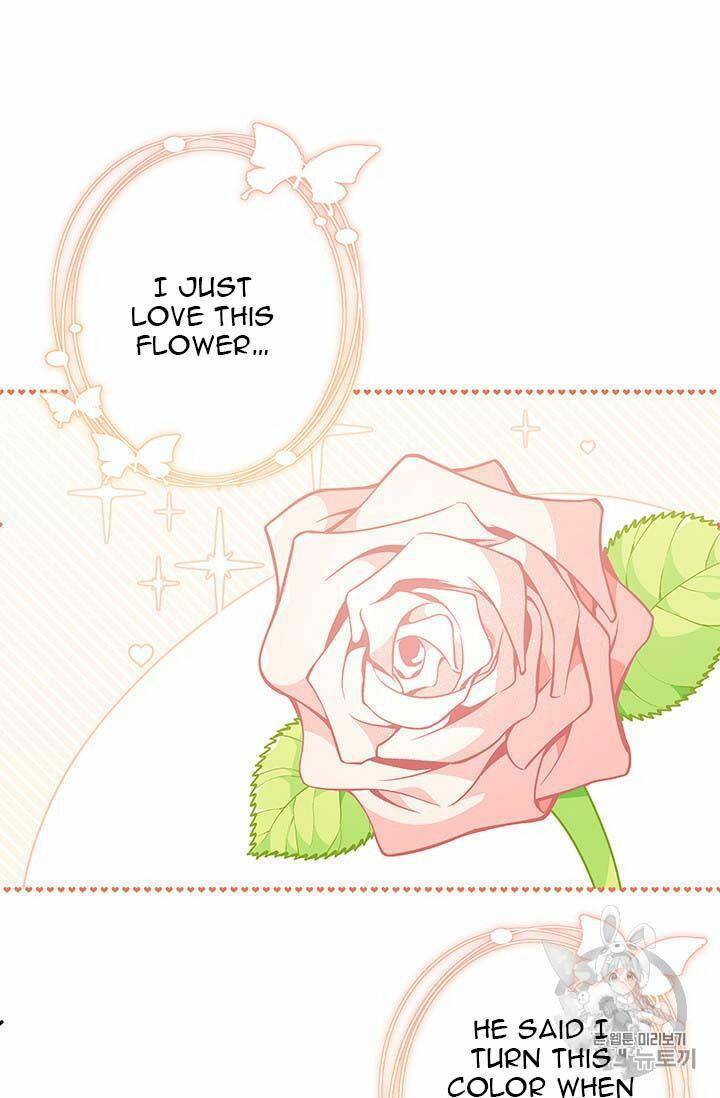 Page 14 of Chapter 37