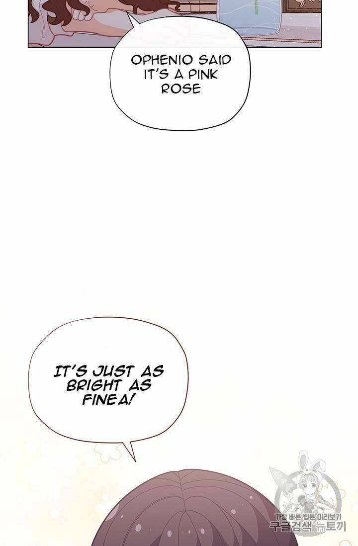 Page 16 of Chapter 37