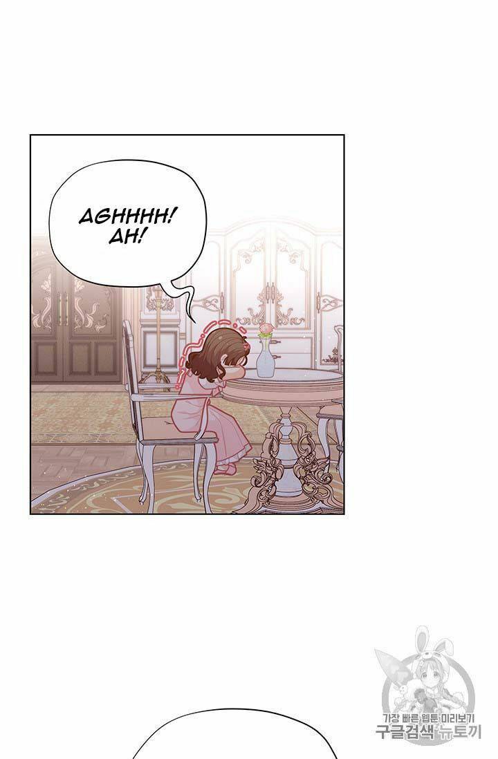 Page 18 of Chapter 37