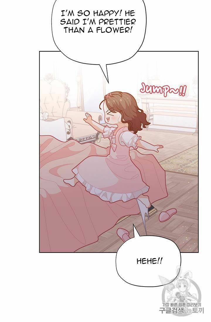 Page 19 of Chapter 37