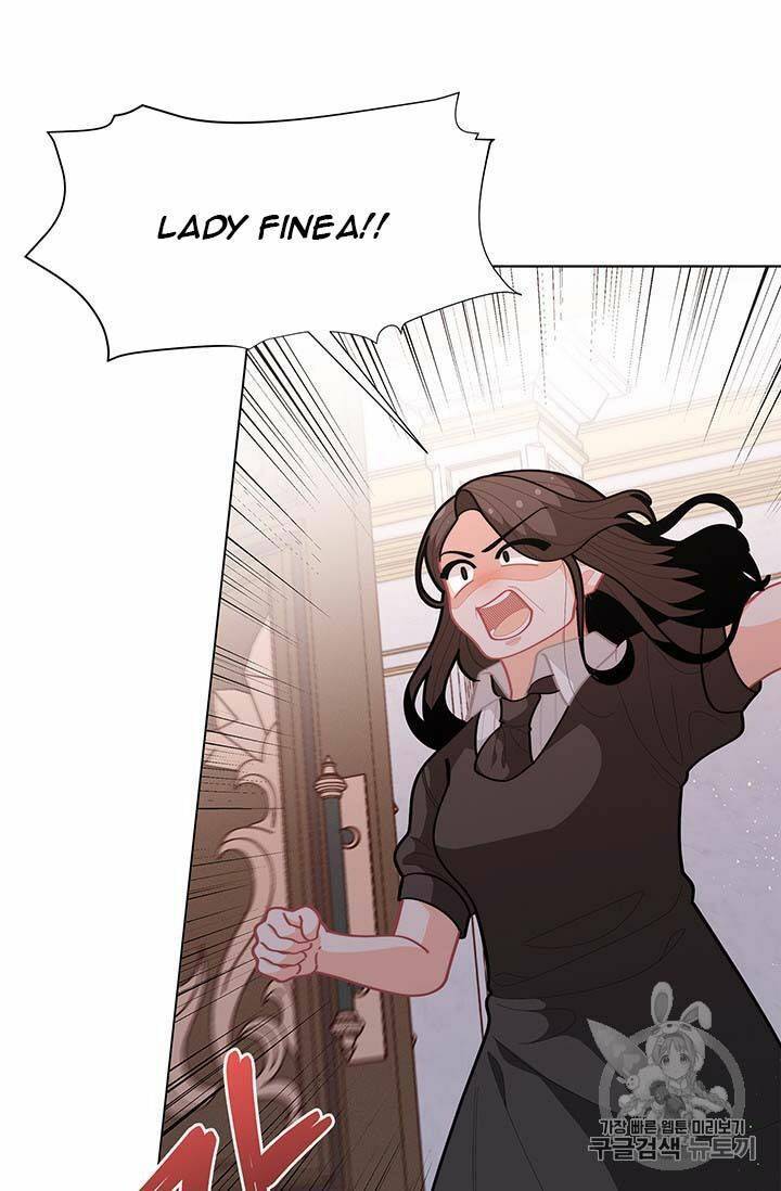 Page 22 of Chapter 37