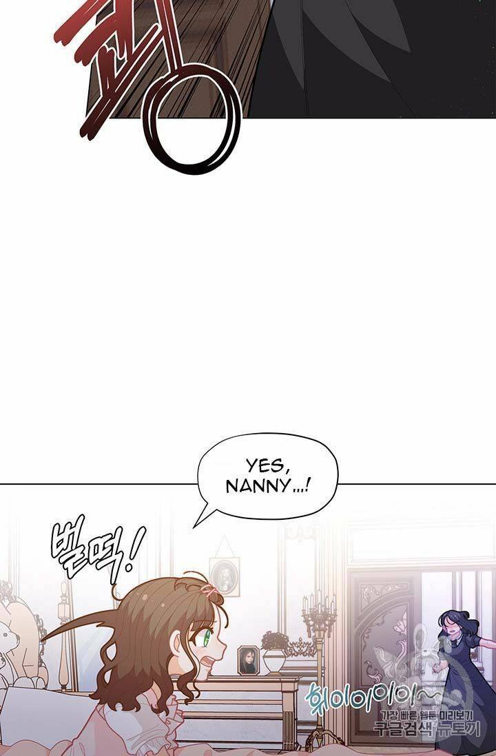 Page 23 of Chapter 37