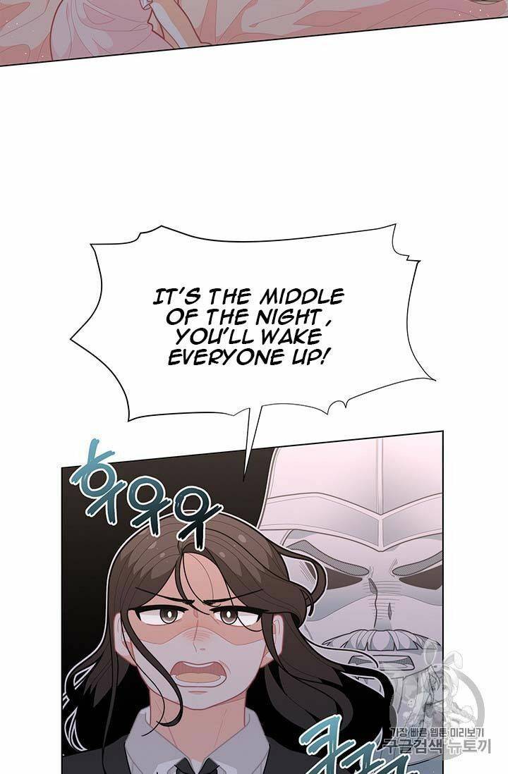 Page 24 of Chapter 37