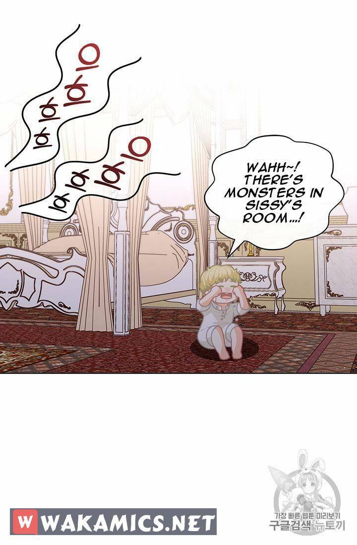 Page 26 of Chapter 37