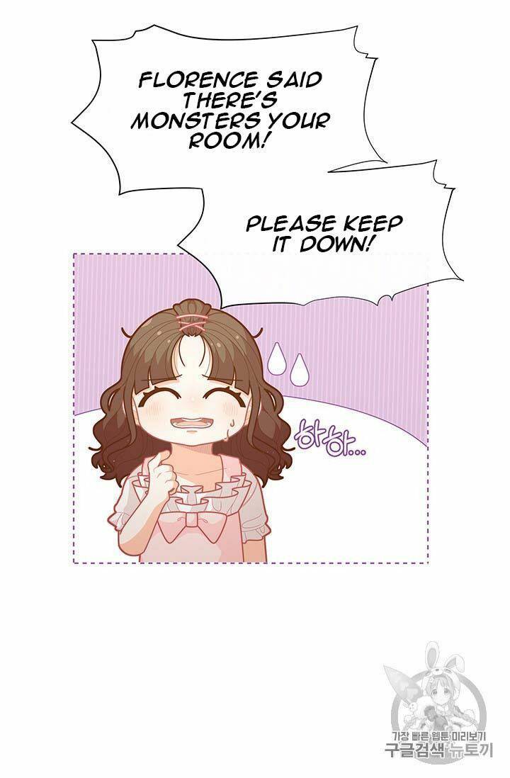 Page 27 of Chapter 37