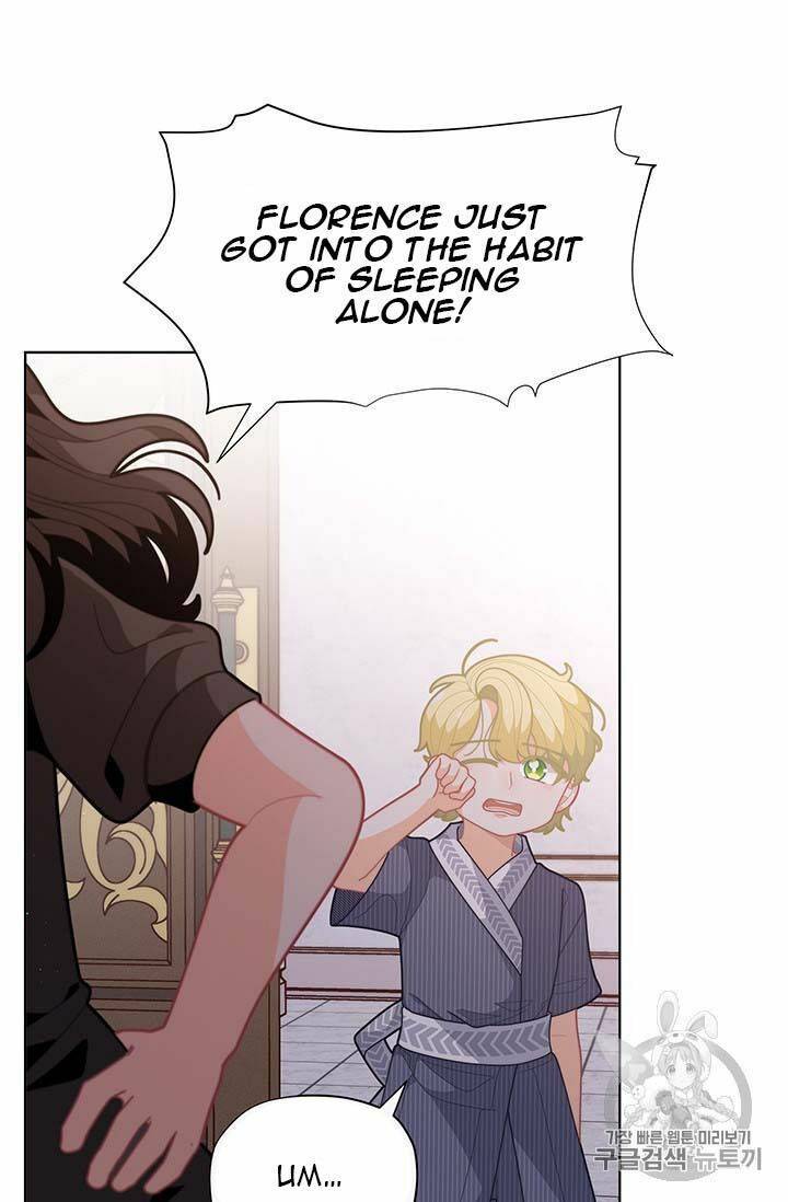 Page 28 of Chapter 37