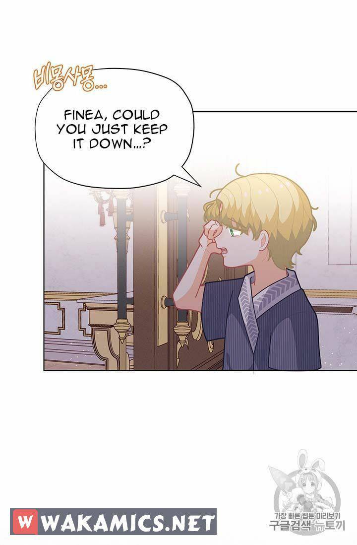 Page 30 of Chapter 37