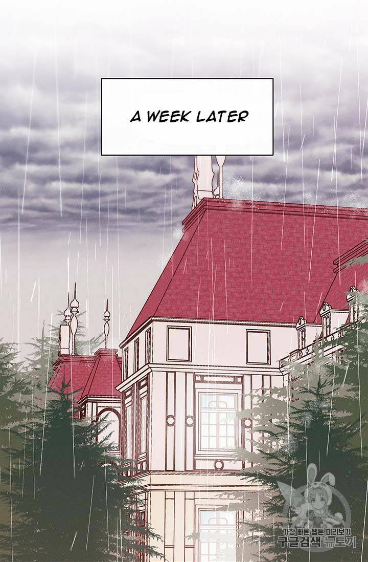 Page 31 of Chapter 37