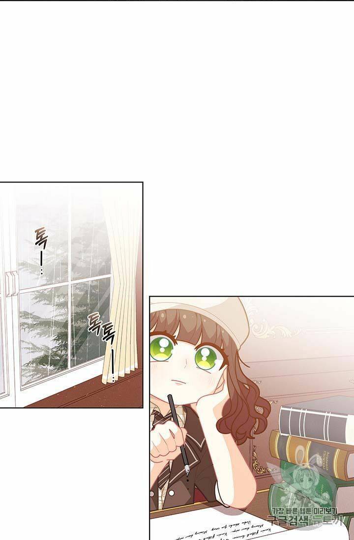 Page 32 of Chapter 37