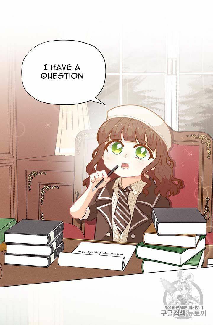 Page 34 of Chapter 37