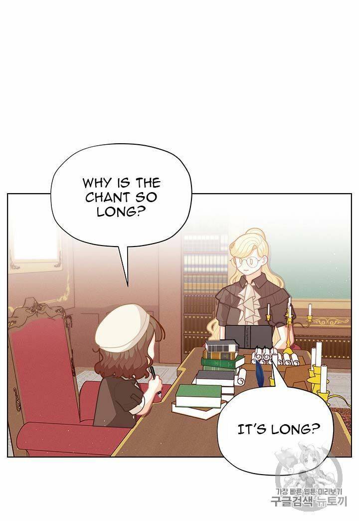 Page 36 of Chapter 37
