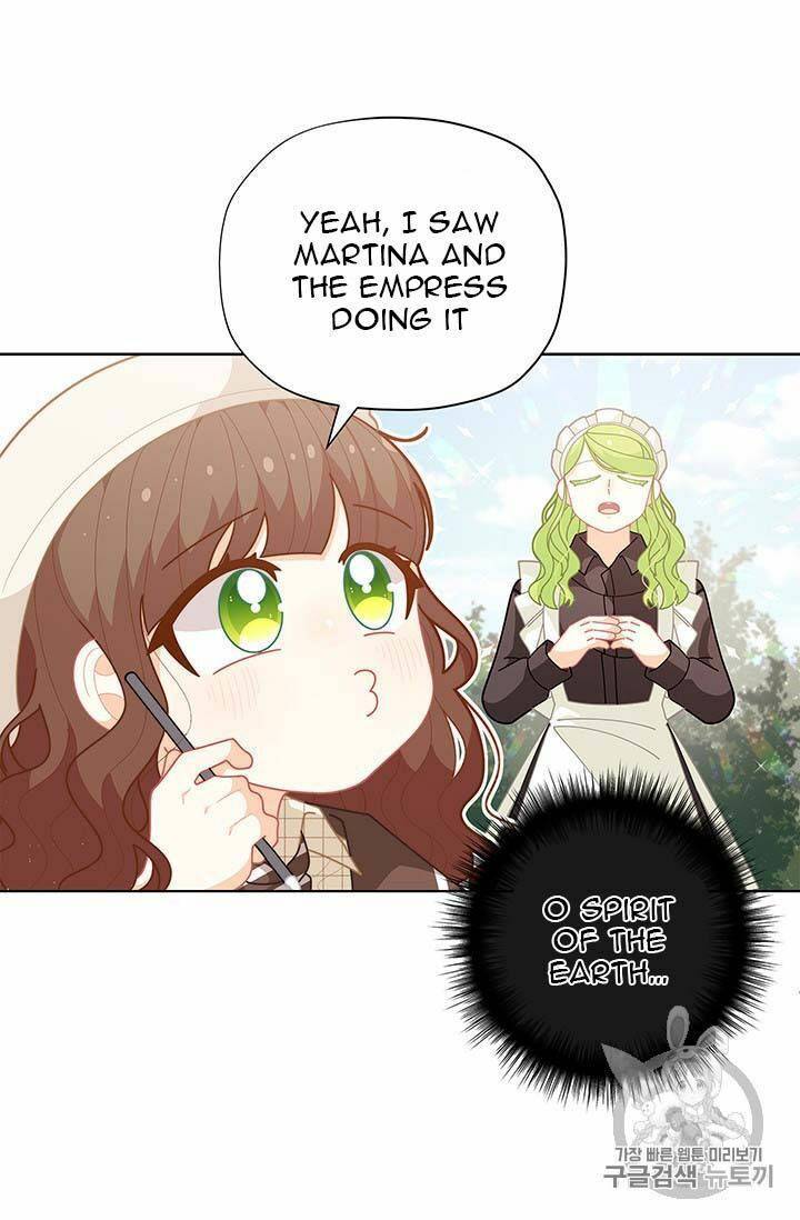 Page 37 of Chapter 37