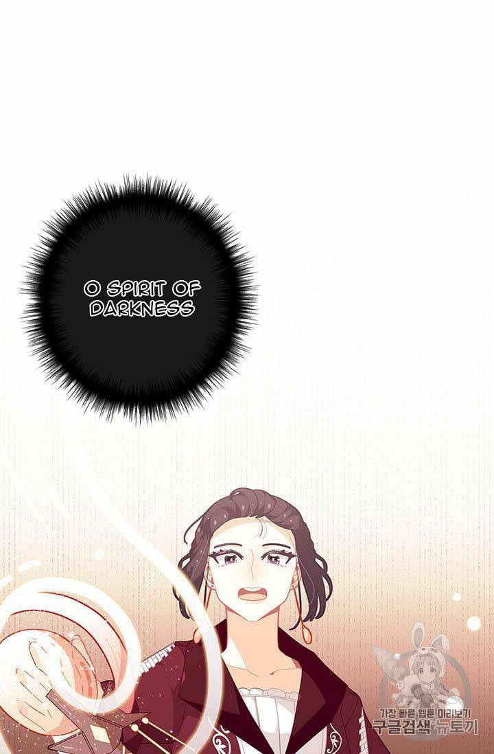 Page 38 of Chapter 37