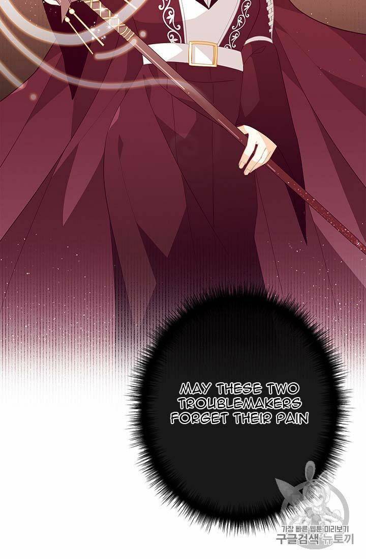 Page 39 of Chapter 37
