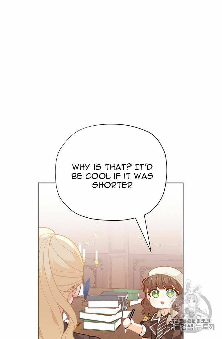 Page 40 of Chapter 37