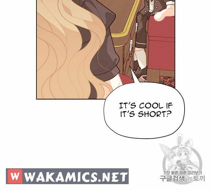 Page 41 of Chapter 37