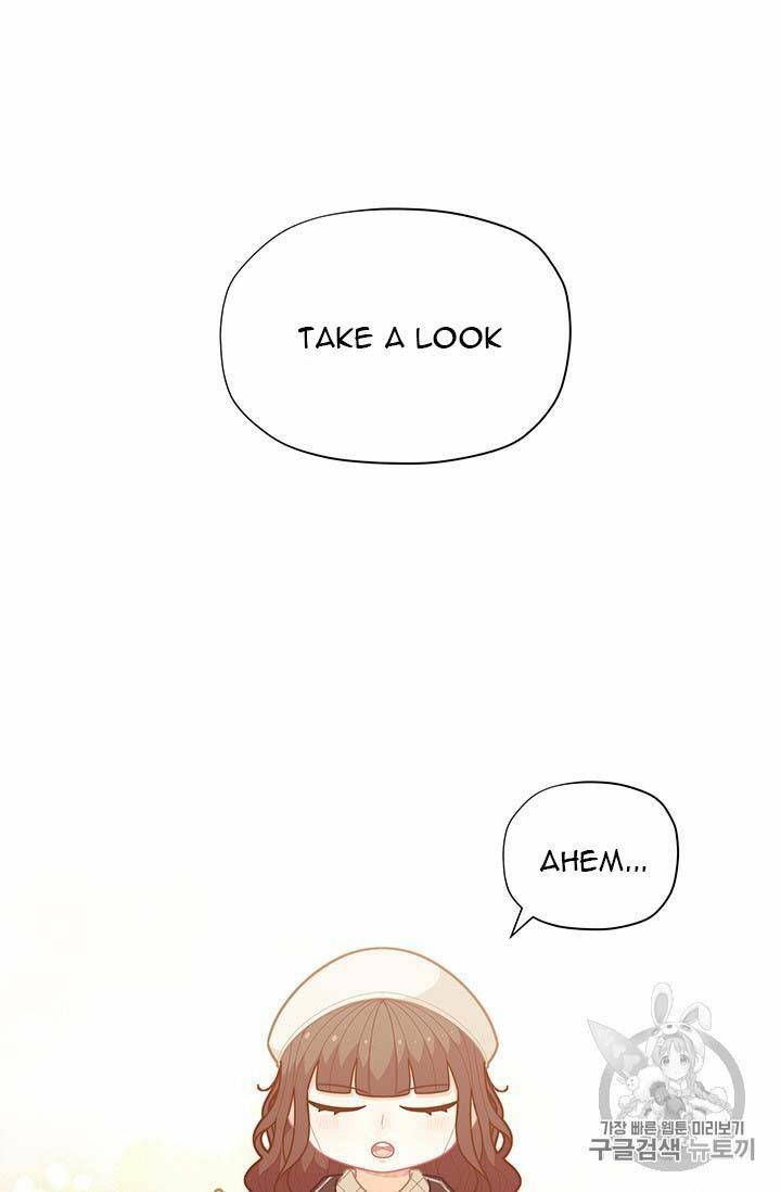Page 42 of Chapter 37