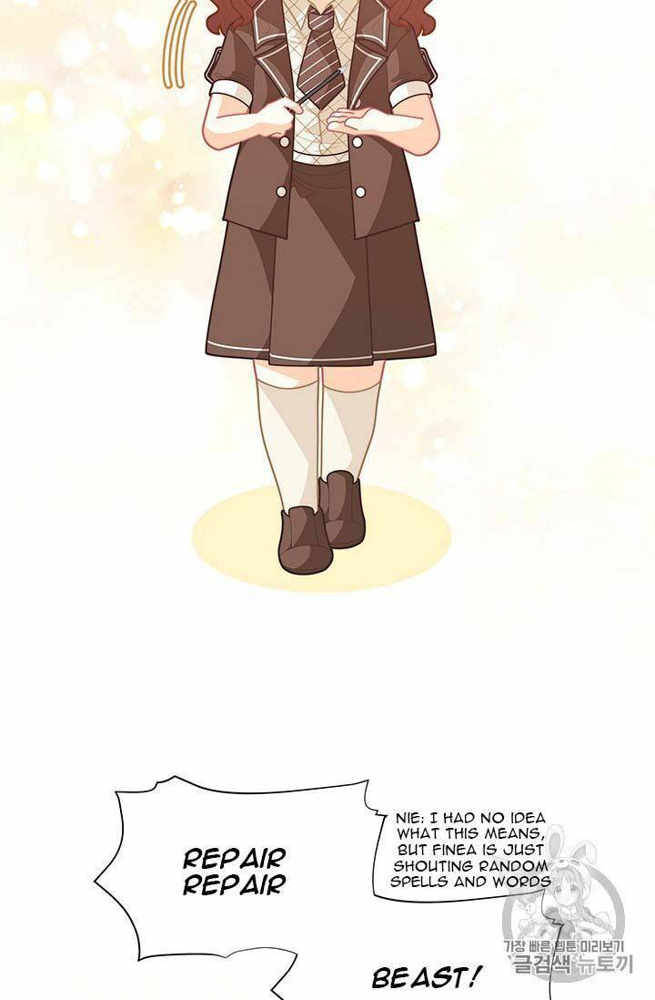 Page 43 of Chapter 37