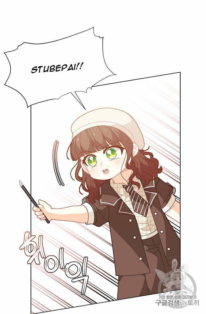 Page 45 of Chapter 37