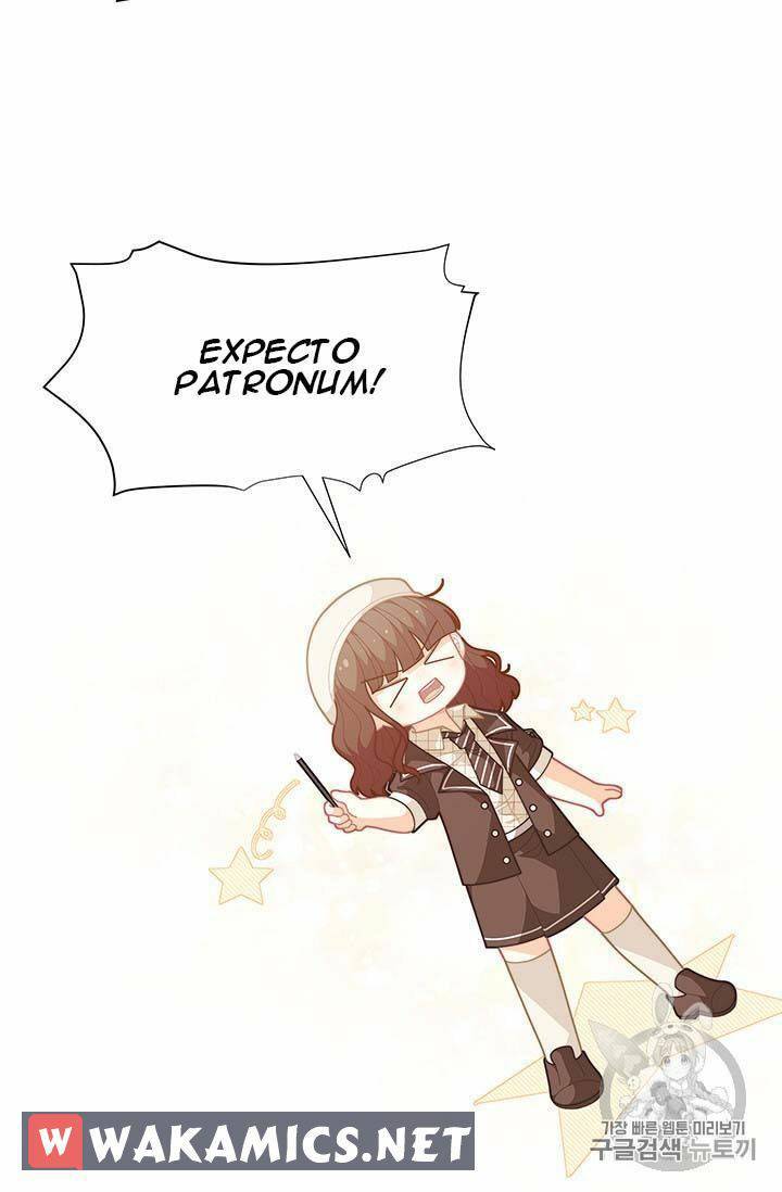Page 46 of Chapter 37
